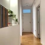 El Buen Porvenir Casa Palacio En Jerez