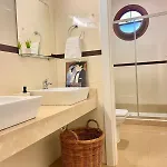 El Buen Porvenir Casa Palacio En Jerez Apartment Jerez de la Frontera