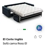 El Buen Porvenir Casa Palacio En Jerez *