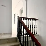 El Buen Porvenir Casa Palacio En Jerez Apartment *