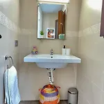 El Buen Porvenir Casa Palacio En Jerez * Jerez de la Frontera