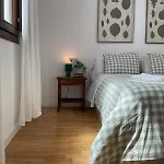 El Buen Porvenir Casa Palacio En Jerez