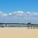 Apartment El Buen Porvenir Casa Palacio En Jerez Jerez de la Frontera