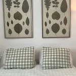 El Buen Porvenir Casa Palacio En Jerez *