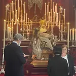 El Buen Porvenir Casa Palacio En Jerez *