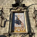 El Buen Porvenir Casa Palacio En Jerez