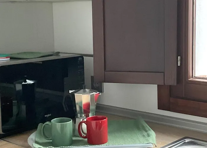 El Buen Porvenir Casa Palacio En Jerez Jerez de la Frontera