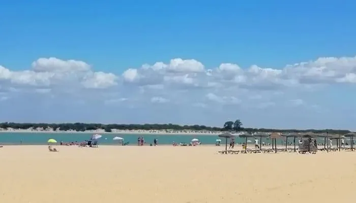 Appartement El Buen Porvenir Casa Palacio En Jerez Jerez de la Frontera