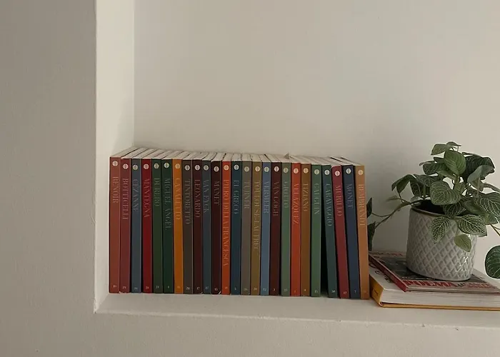 El Buen Porvenir Casa Palacio En Jerez Appartement