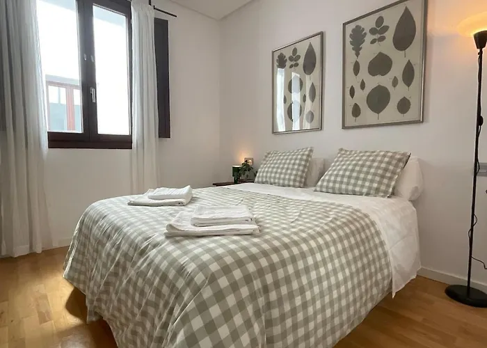 El Buen Porvenir Casa Palacio En Jerez