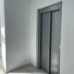 El Buen Porvenir Casa Palacio En Jerez Appartement Jerez de la Frontera