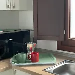 El Buen Porvenir Casa Palacio En Jerez Jerez de la Frontera