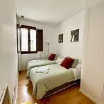 El Buen Porvenir Casa Palacio En Jerez *