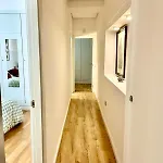 El Buen Porvenir Casa Palacio En Jerez Jerez de la Frontera