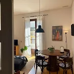 El Buen Porvenir Casa Palacio En Jerez Jerez de la Frontera