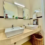 Appartement El Buen Porvenir Casa Palacio En Jerez Jerez de la Frontera