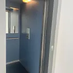 El Buen Porvenir Casa Palacio En Jerez