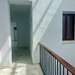 El Buen Porvenir Casa Palacio En Jerez Appartement