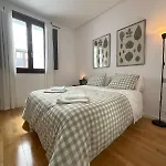 El Buen Porvenir Casa Palacio En Jerez