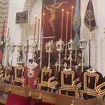 Appartement El Buen Porvenir Casa Palacio En Jerez Jerez de la Frontera