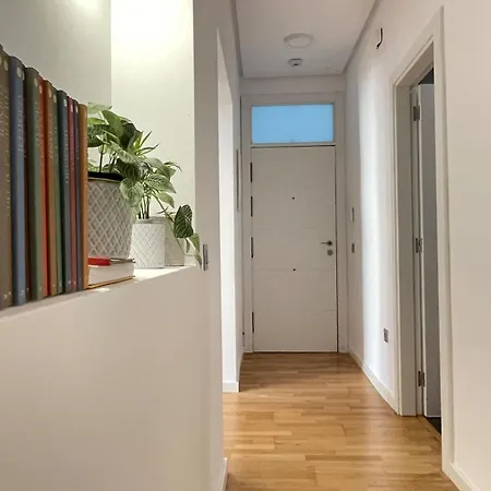 El Buen Porvenir Casa Palacio En Jerez