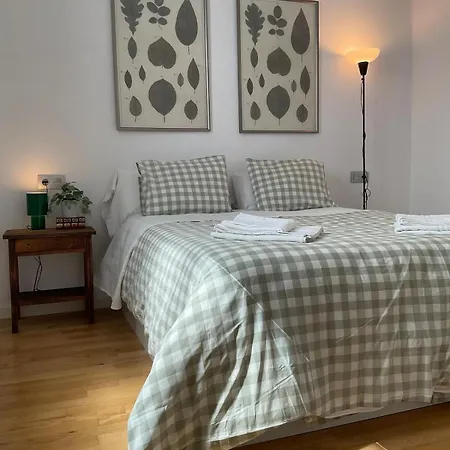 El Buen Porvenir Casa Palacio En Jerez Apartment *