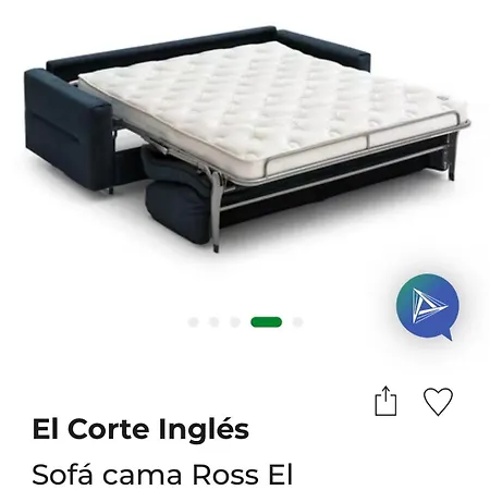 El Buen Porvenir Casa Palacio En Jerez *