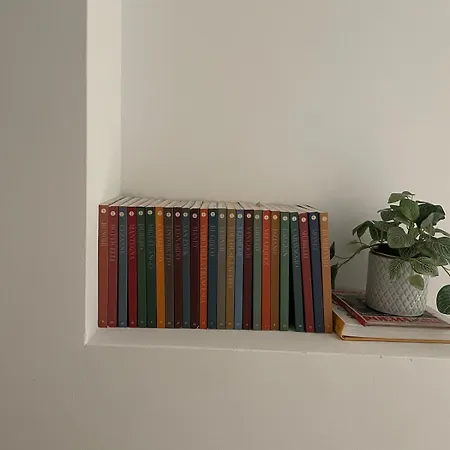 El Buen Porvenir Casa Palacio En Jerez Apartment