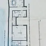 Apartment El Buen Porvenir Casa Palacio En Jerez *