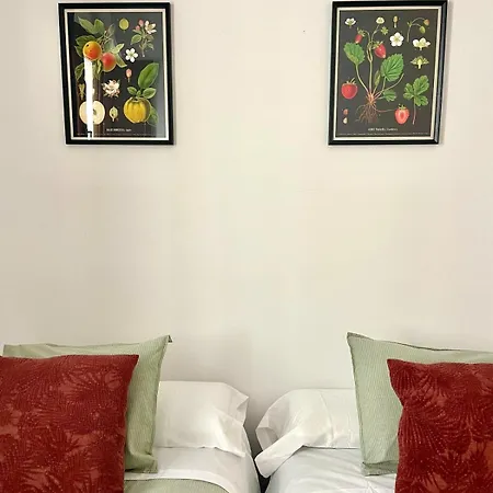 El Buen Porvenir Casa Palacio En Jerez Appartement *
